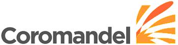 COROMANDEL